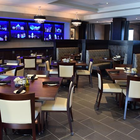 Holiday Inn Cincinnati North West Chester By Ihg Экстерьер фото