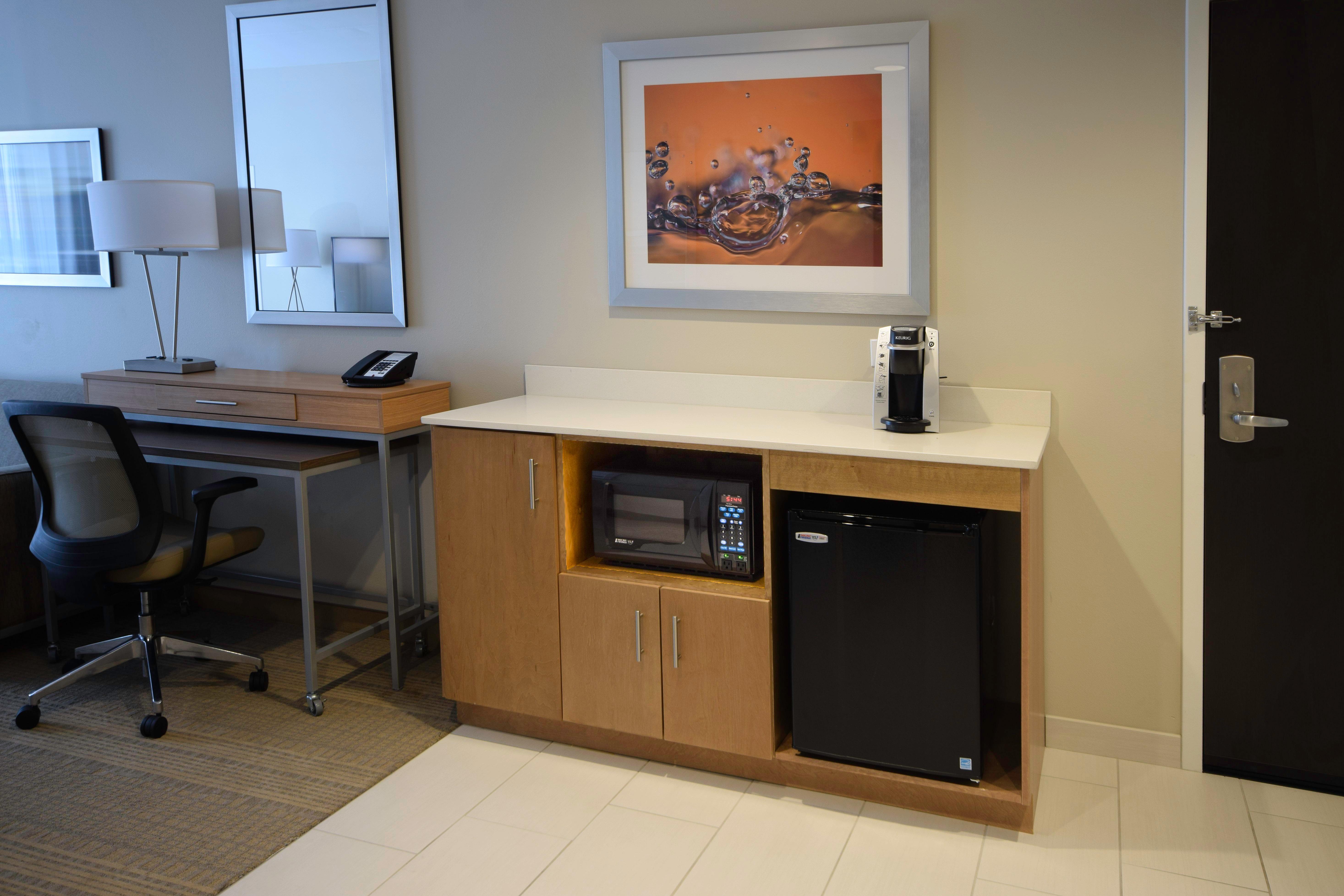 Holiday Inn Cincinnati North West Chester By Ihg Экстерьер фото