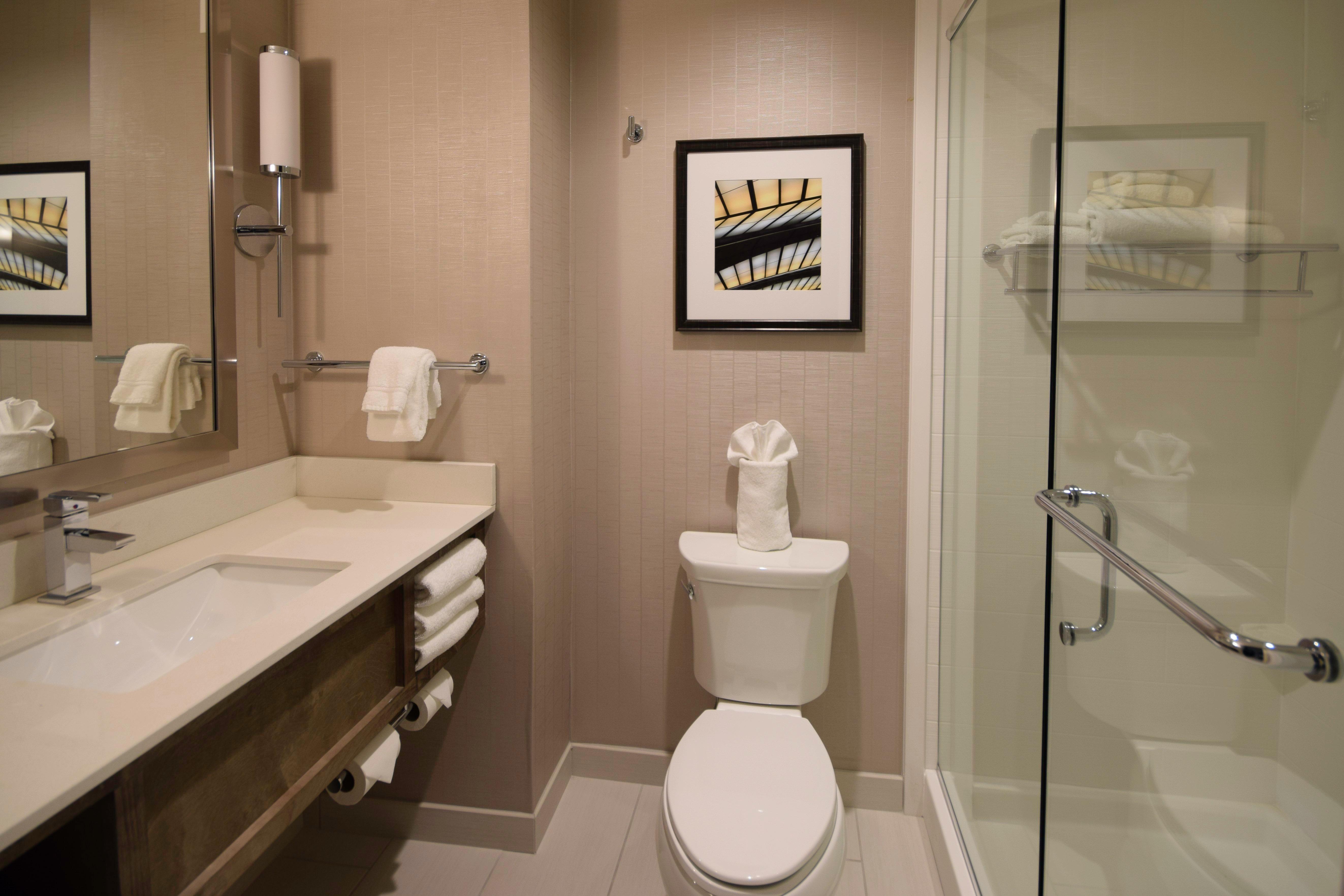 Holiday Inn Cincinnati North West Chester By Ihg Экстерьер фото