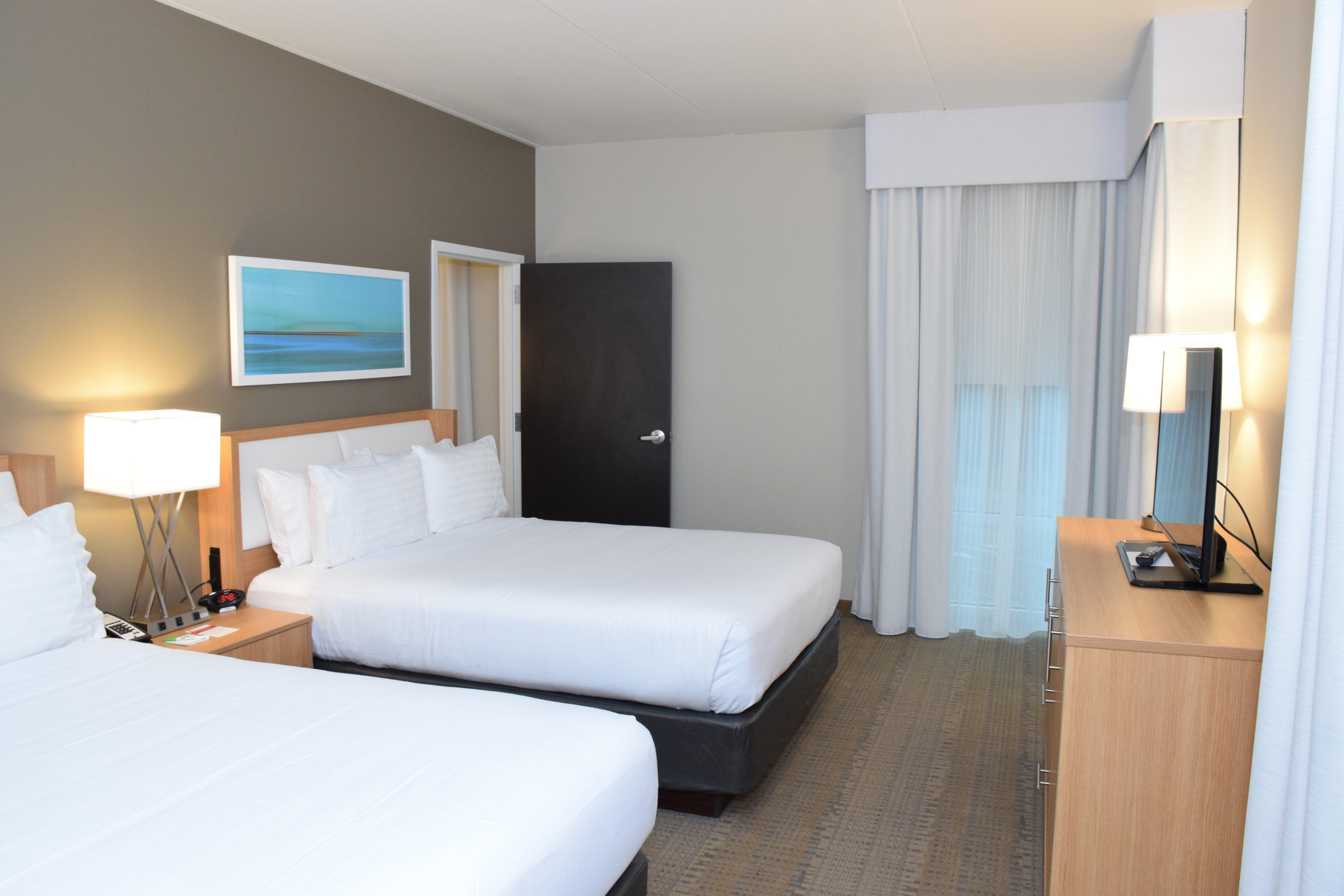 Holiday Inn Cincinnati North West Chester By Ihg Экстерьер фото
