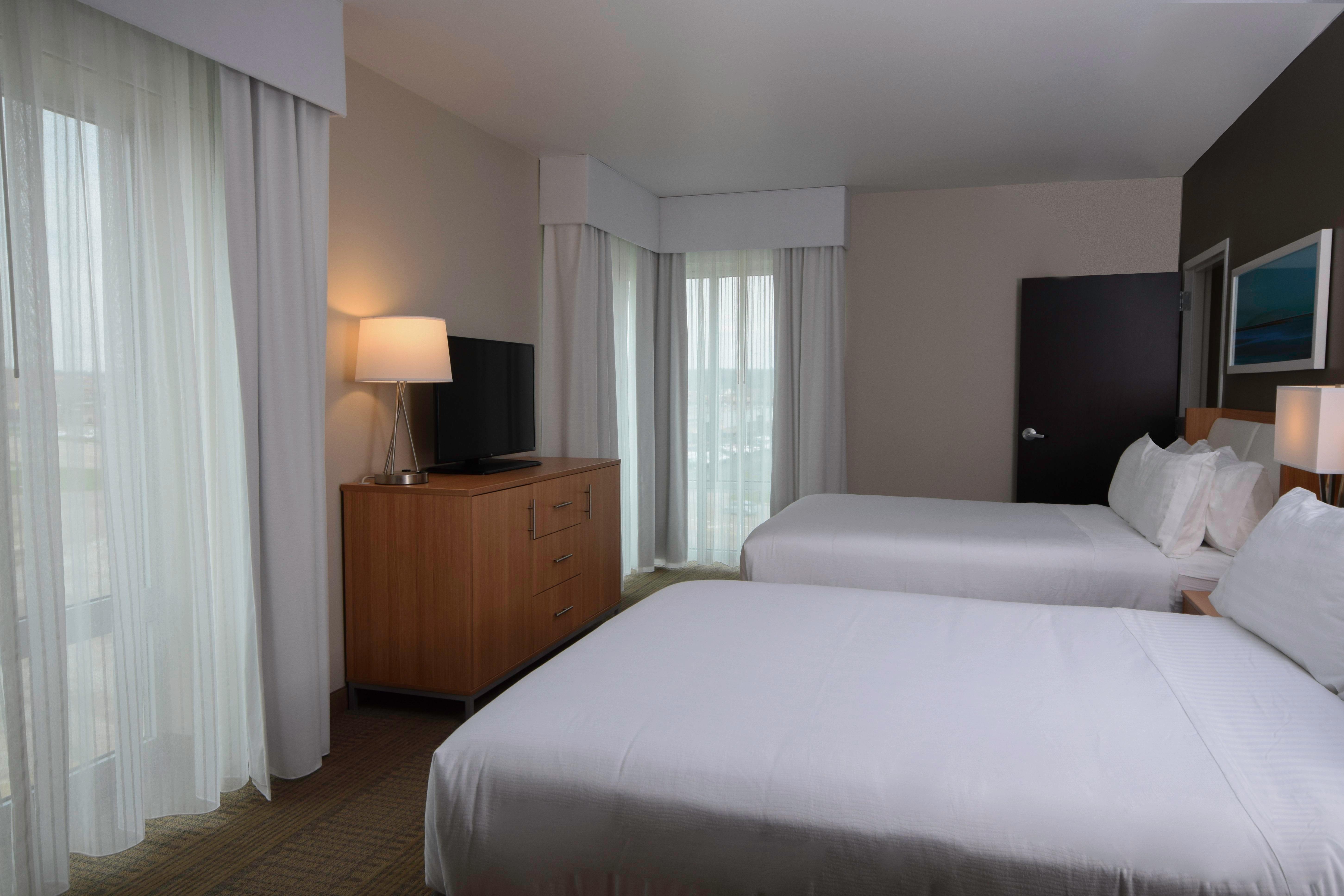Holiday Inn Cincinnati North West Chester By Ihg Экстерьер фото