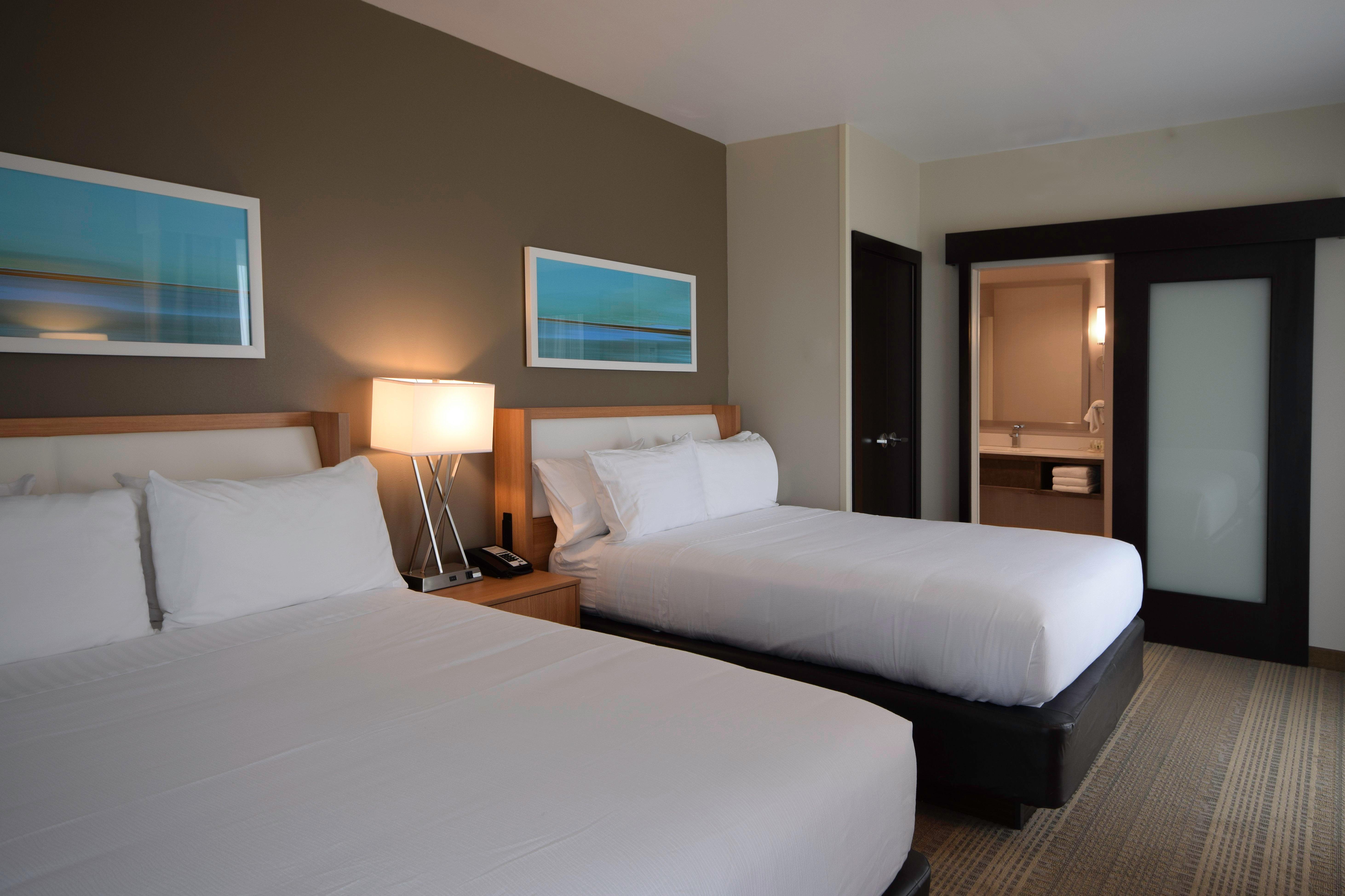 Holiday Inn Cincinnati North West Chester By Ihg Экстерьер фото
