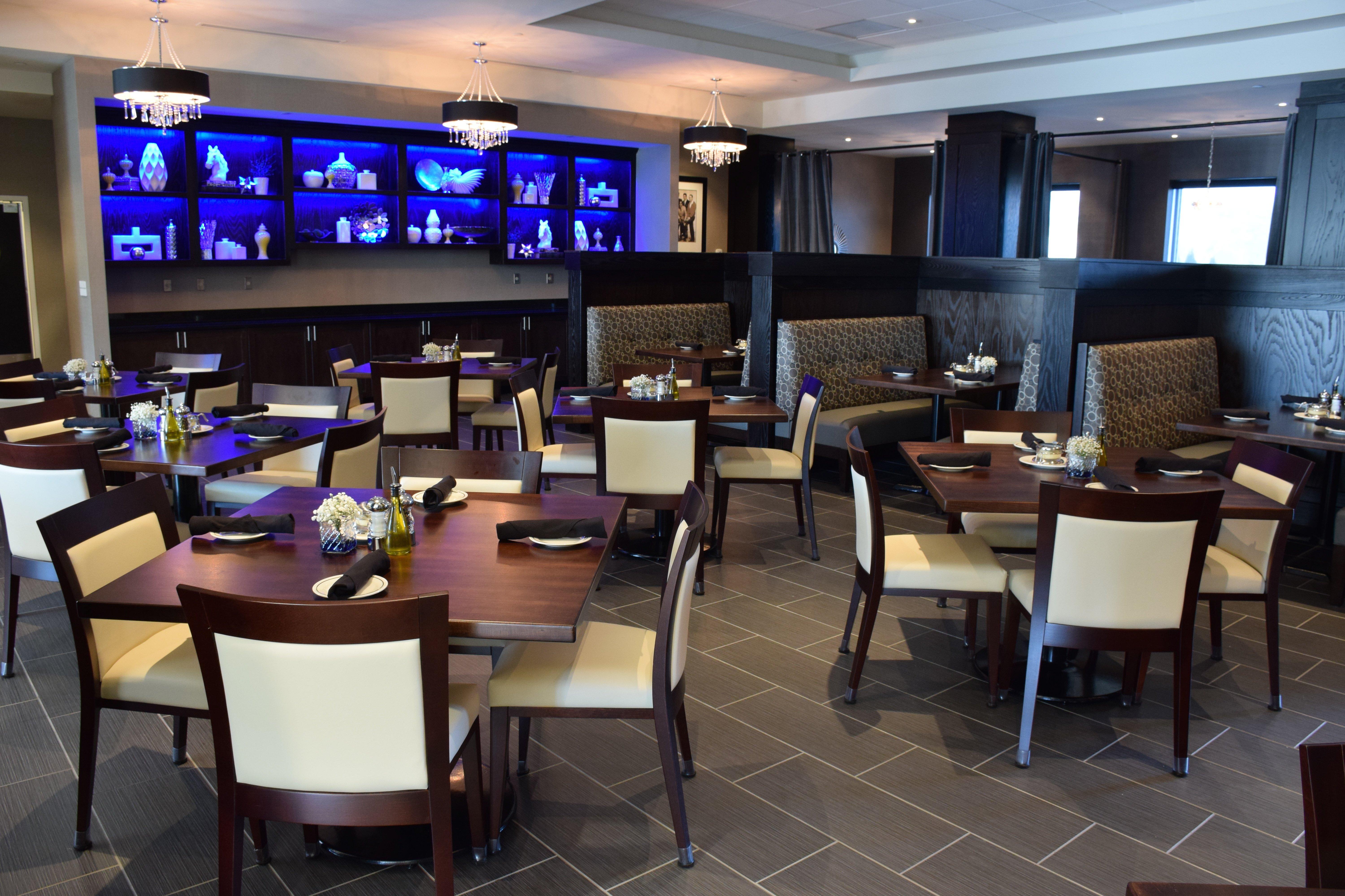 Holiday Inn Cincinnati North West Chester By Ihg Экстерьер фото