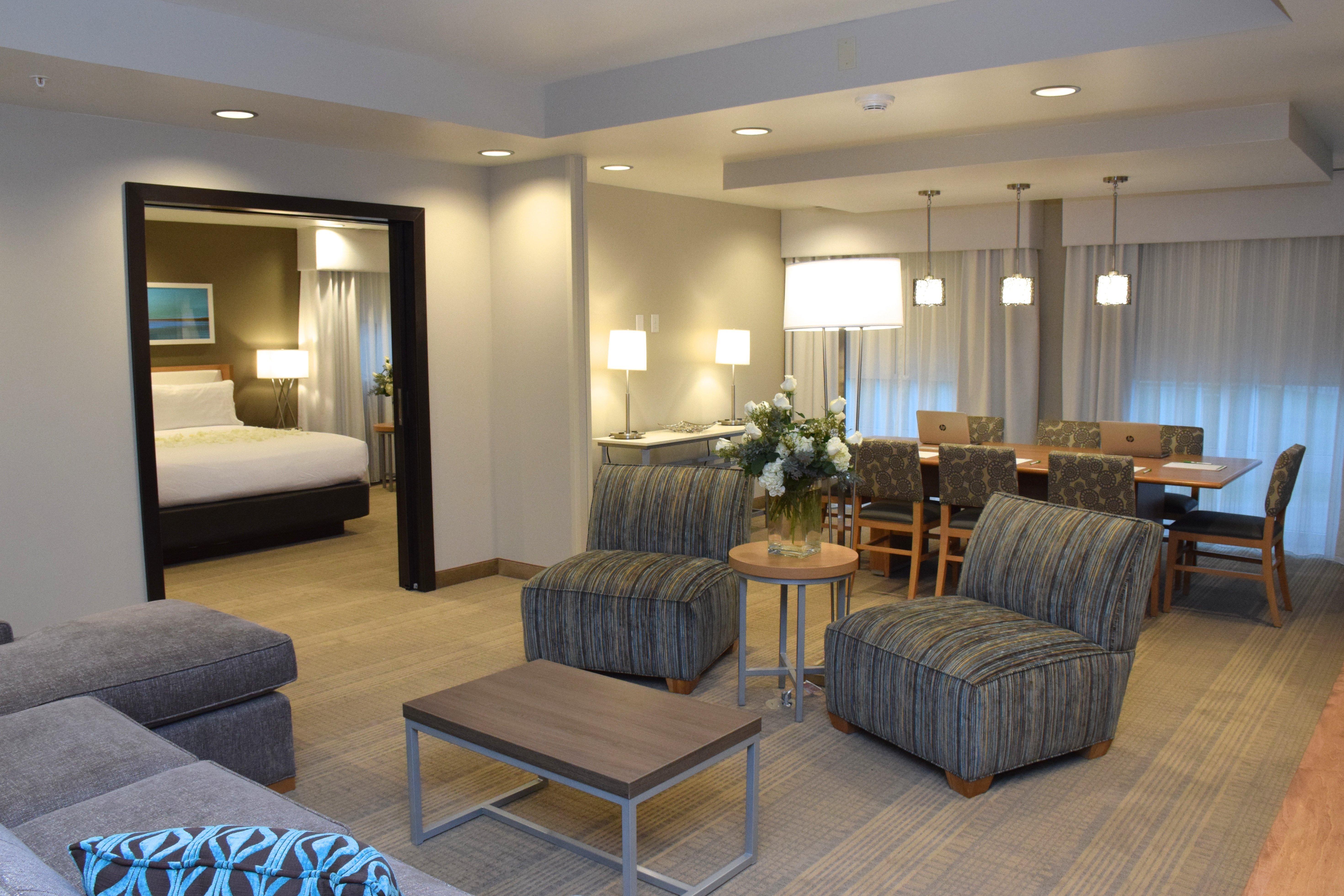 Holiday Inn Cincinnati North West Chester By Ihg Экстерьер фото