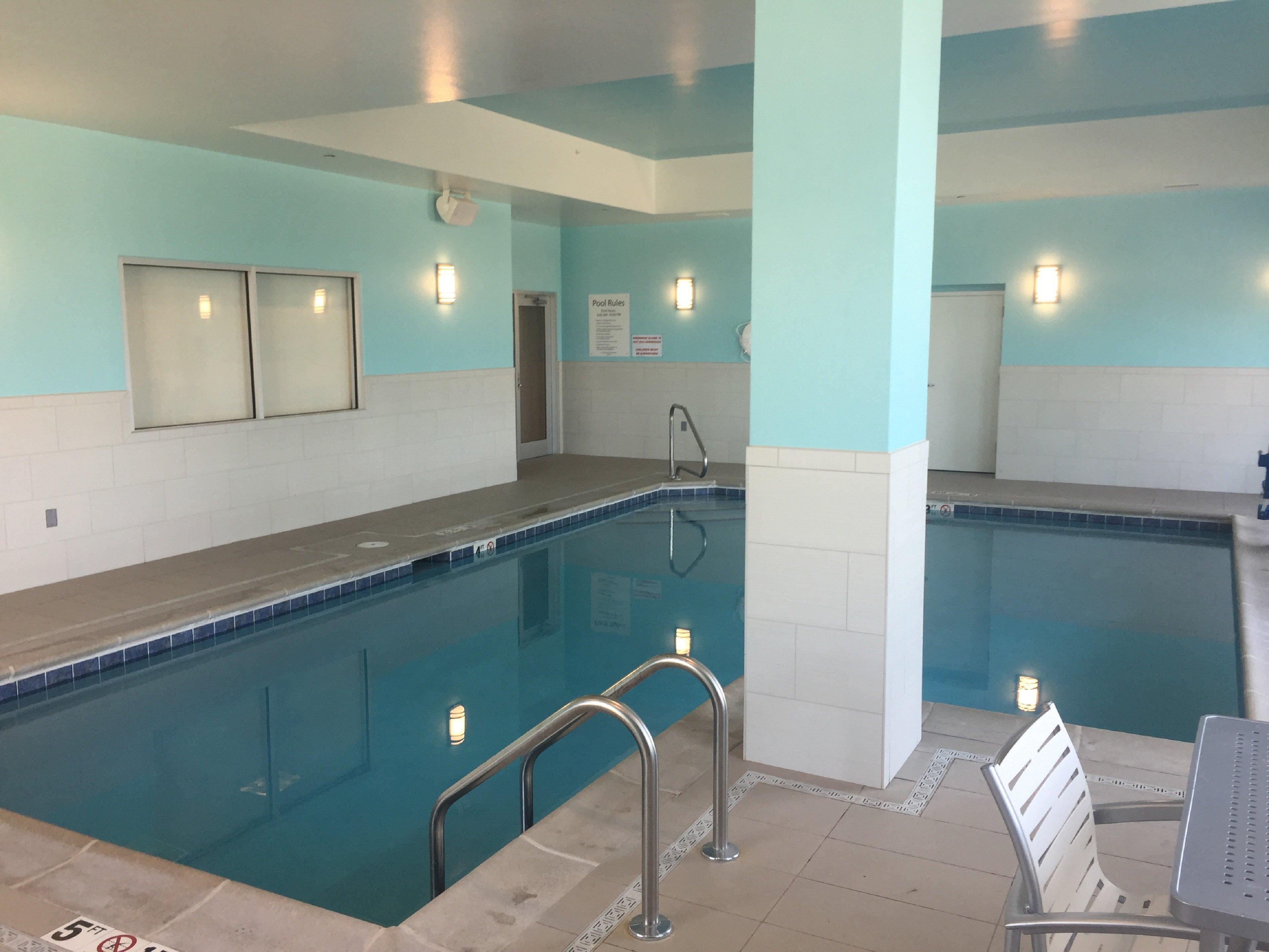 Holiday Inn Cincinnati North West Chester By Ihg Экстерьер фото