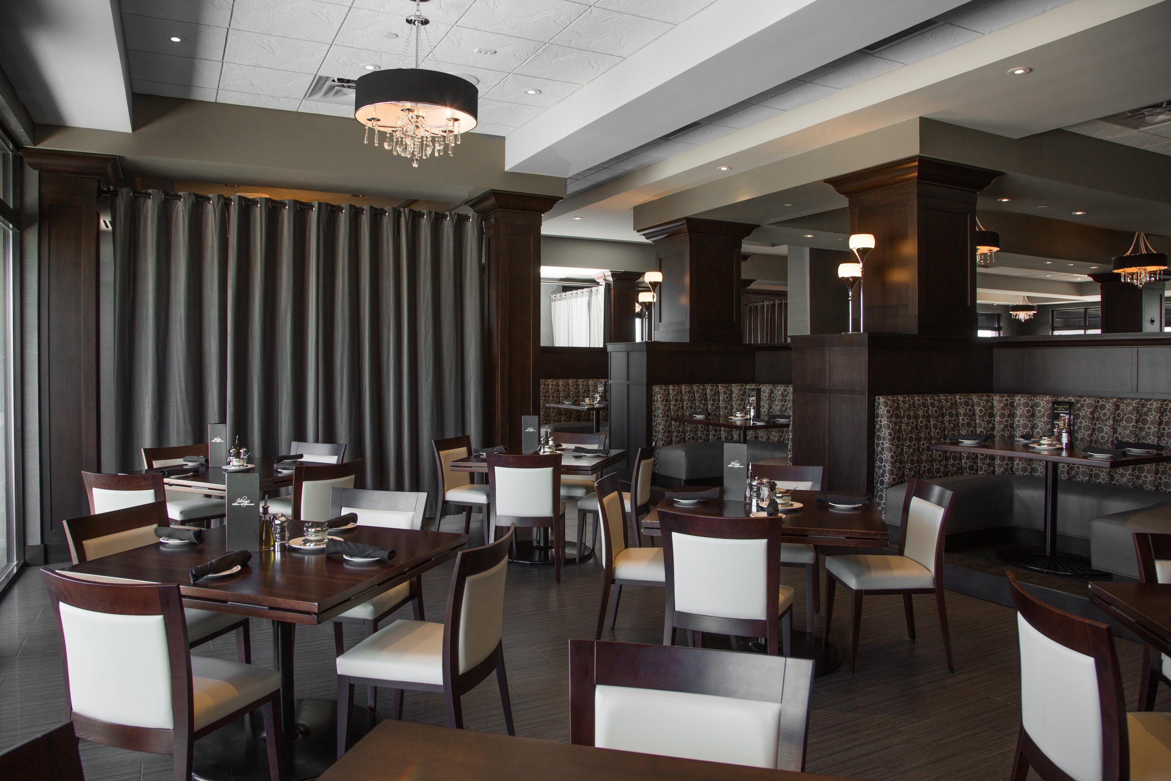 Holiday Inn Cincinnati North West Chester By Ihg Экстерьер фото