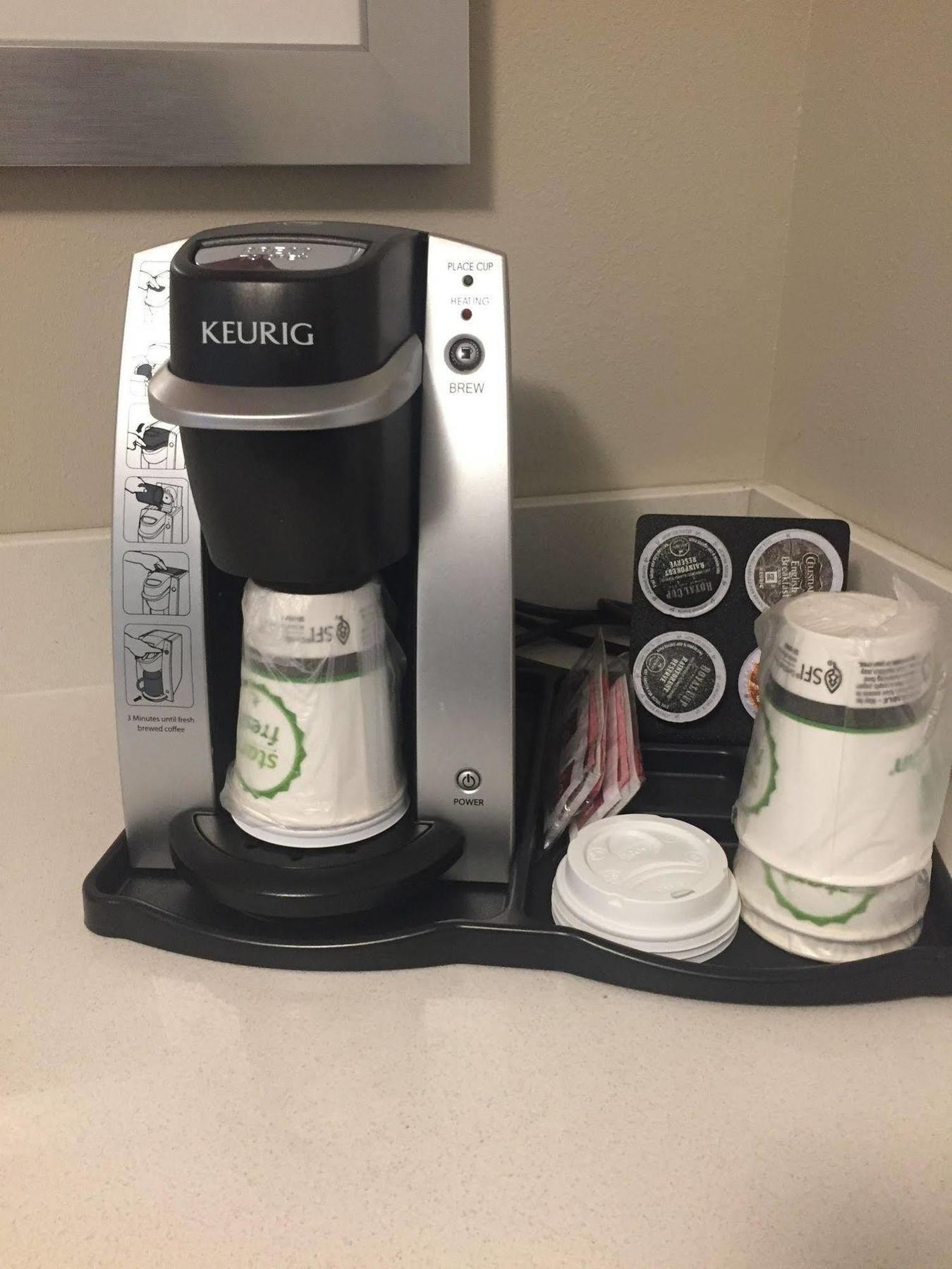 Holiday Inn Cincinnati North West Chester By Ihg Экстерьер фото